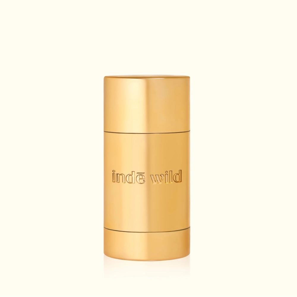 NWT indē wild Champi Sleek Stick